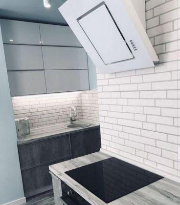 Продажа 2-комнатной квартиры, Краснодар, Черкасская улица,  129