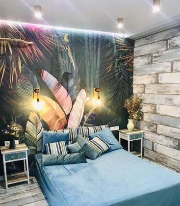 Продажа 2-комнатной квартиры, Краснодар, Черкасская улица,  129