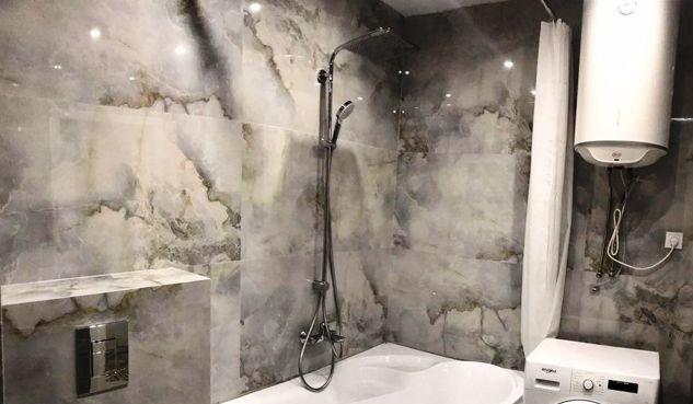 Продажа 2-комнатной квартиры, Краснодар, Черкасская улица,  129