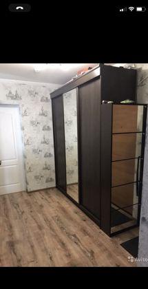 Продажа 2-комнатной квартиры, Краснодар, улица Героя А.А. Аверкиева,  22