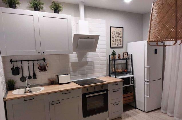 Продажа 1-комнатной квартиры, Краснодар, Восточно-Кругликовская улица,  28/2