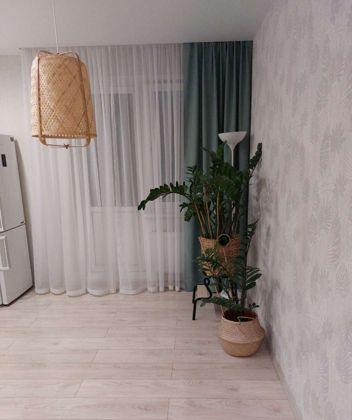 Продажа 1-комнатной квартиры, Краснодар, Восточно-Кругликовская улица,  28/2