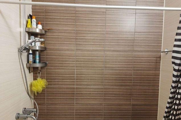 Продажа 1-комнатной квартиры, Краснодар, Восточно-Кругликовская улица,  28/2