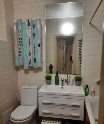 Продажа 1-комнатной квартиры, Краснодар, Восточно-Кругликовская улица,  28/2