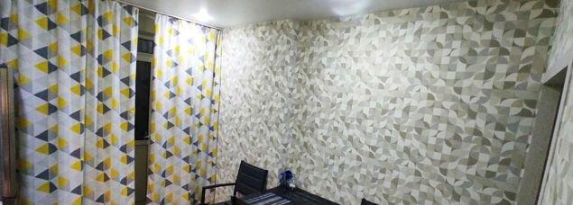 Продажа 2-комнатной квартиры, Краснодар, Черкасская улица,  71/1к2