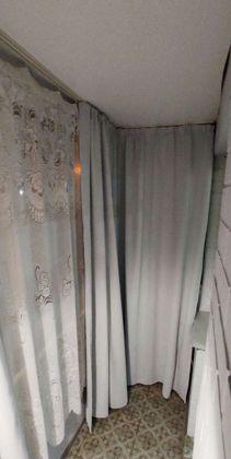 Продажа 2-комнатной квартиры, Краснодар, Черкасская улица,  71/1к2