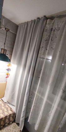 Продажа 2-комнатной квартиры, Краснодар, Черкасская улица,  71/1к2