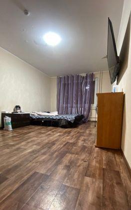 Продажа 2-комнатной квартиры, Краснодар, Черкасская улица,  60