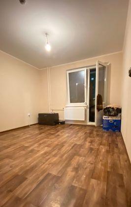 Продажа 2-комнатной квартиры, Краснодар, Черкасская улица,  60