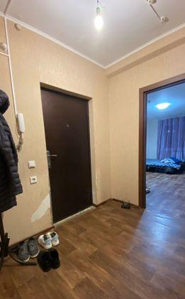 Продажа 2-комнатной квартиры, Краснодар, Черкасская улица,  60