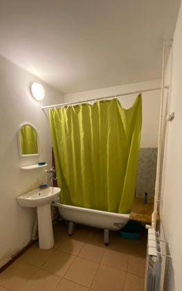 Продажа 2-комнатной квартиры, Краснодар, Черкасская улица,  60