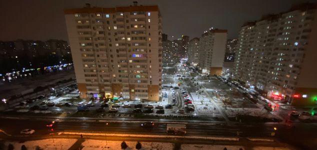 Продажа 2-комнатной квартиры, Краснодар, Черкасская улица,  60