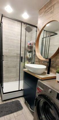 Продажа 2-комнатной квартиры, Краснодар, улица Героев-Разведчиков,  19/2