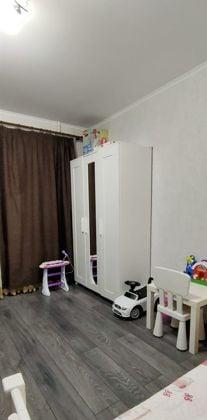 Продажа 2-комнатной квартиры, Краснодар, улица Героев-Разведчиков,  19/2