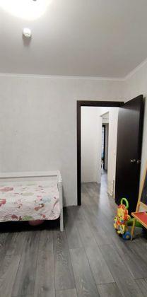 Продажа 2-комнатной квартиры, Краснодар, улица Героев-Разведчиков,  19/2