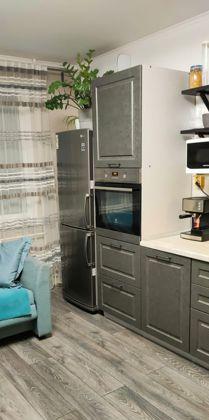 Продажа 2-комнатной квартиры, Краснодар, улица Героев-Разведчиков,  19/2