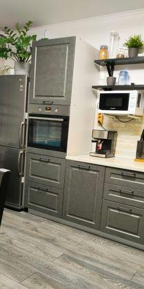 Продажа 2-комнатной квартиры, Краснодар, улица Героев-Разведчиков,  19/2