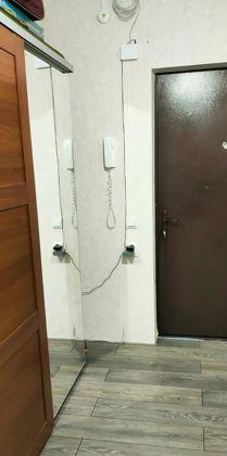 Продажа 2-комнатной квартиры, Краснодар, улица Героев-Разведчиков,  19/2