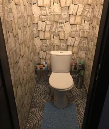 Продажа 2-комнатной квартиры, Краснодар, улица 1 Мая,  288