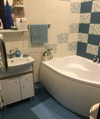 Продажа 2-комнатной квартиры, Краснодар, улица 1 Мая,  288