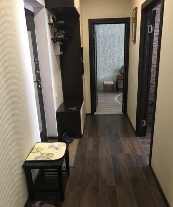 Продажа 2-комнатной квартиры, Краснодар, улица 1 Мая,  288