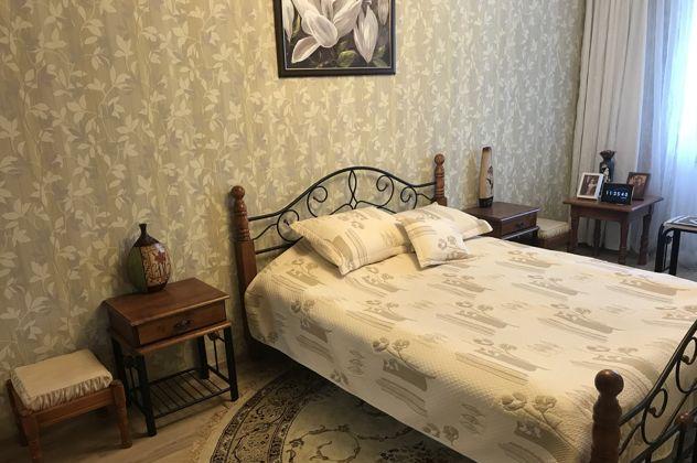 Продажа 2-комнатной квартиры, Краснодар, улица 1 Мая,  288