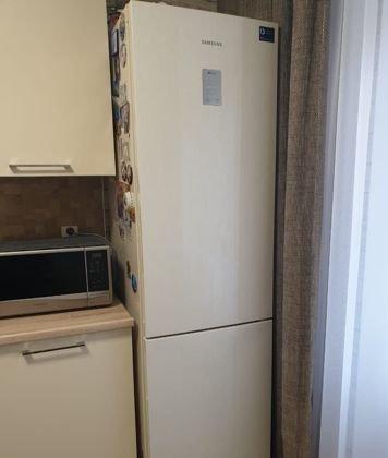 Продажа 2-комнатной квартиры, Краснодар, Домбайская улица,  63