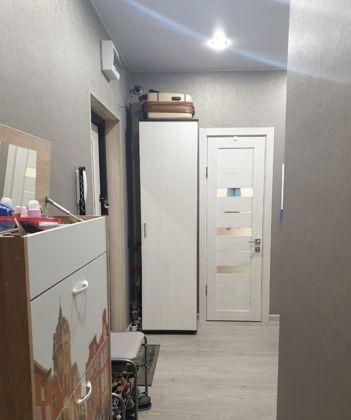 Продажа 2-комнатной квартиры, Краснодар, Домбайская улица,  63