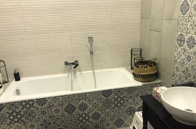 Продажа 2-комнатной квартиры, Краснодар, улица 1 Мая,  286/1