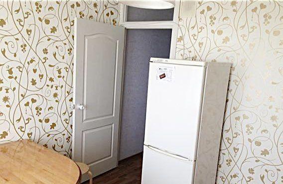 Продажа 3-комнатной квартиры, Краснодар, улица Героя А.А. Аверкиева,  12