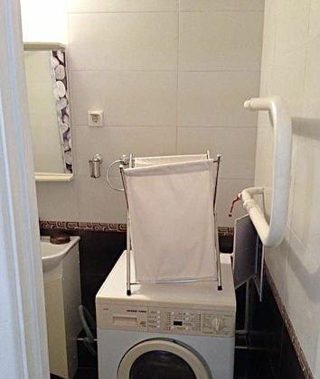 Продажа 3-комнатной квартиры, Краснодар, улица Героя А.А. Аверкиева,  12