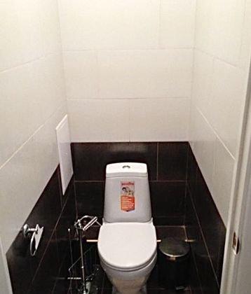 Продажа 3-комнатной квартиры, Краснодар, улица Героя А.А. Аверкиева,  12