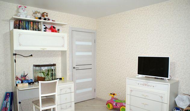 Продажа 3-комнатной квартиры, Краснодар, улица Героя А.А. Аверкиева,  10