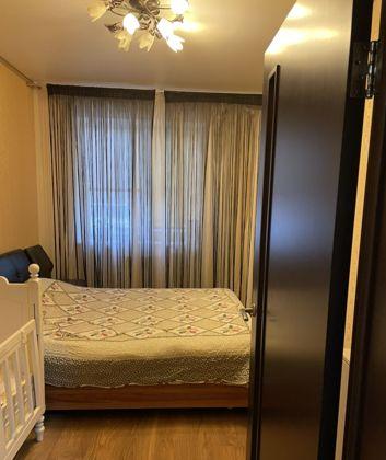 Продажа 3-комнатной квартиры, Краснодар, Вологодская улица,  26