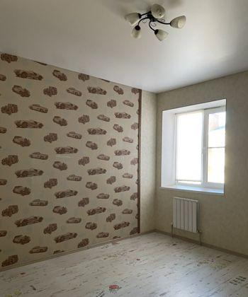 Продажа 3-комнатной квартиры, Краснодар, Вологодская улица,  26