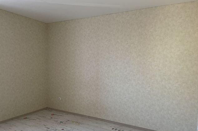 Продажа 3-комнатной квартиры, Краснодар, Вологодская улица,  26