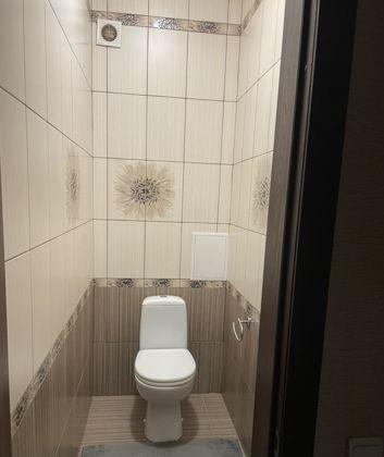 Продажа 3-комнатной квартиры, Краснодар, Вологодская улица,  26