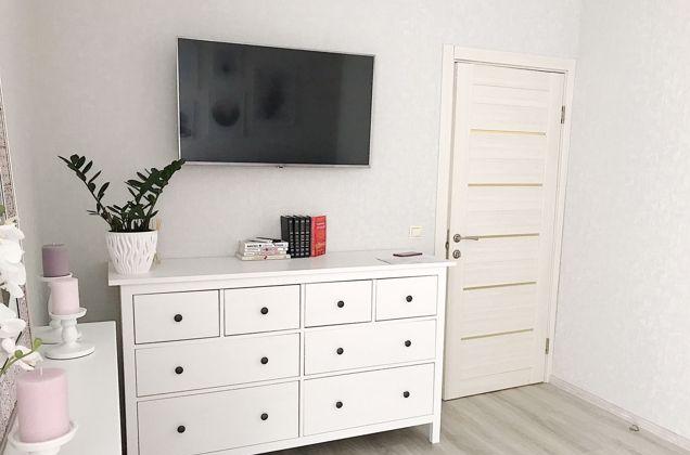 Продажа 3-комнатной квартиры, Краснодар, улица имени 40-летия Победы,  178к4