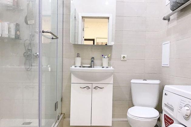 Продажа 3-комнатной квартиры, Краснодар, улица имени 40-летия Победы,  178к4