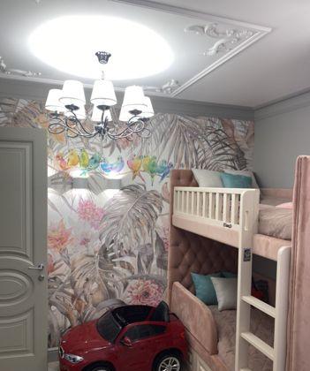 Продажа 2-комнатной квартиры, Краснодар, улица Героев-Разведчиков,  6к3