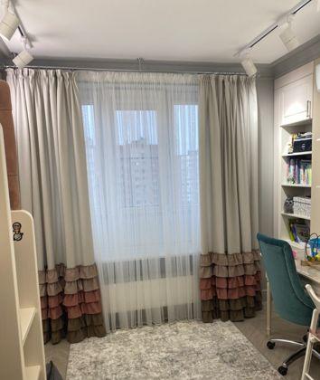 Продажа 2-комнатной квартиры, Краснодар, улица Героев-Разведчиков,  6к3