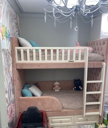 Продажа 2-комнатной квартиры, Краснодар, улица Героев-Разведчиков,  6к3