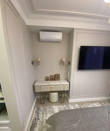 Продажа 2-комнатной квартиры, Краснодар, улица Героев-Разведчиков,  6к3