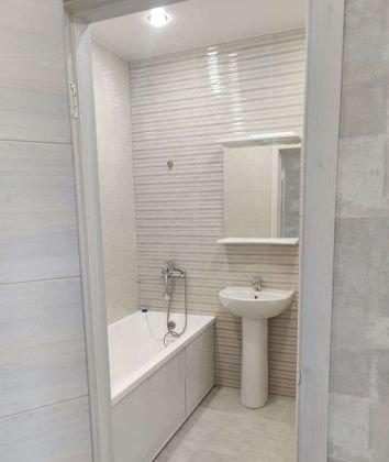 Продажа 1-комнатной квартиры, Краснодар, улица имени В.М. Комарова,  21/1к3