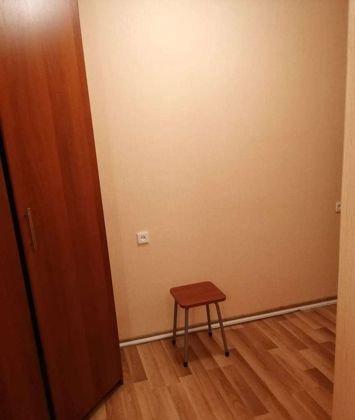 Продажа 1-комнатной квартиры, Краснодар, улица Рахманинова,  35