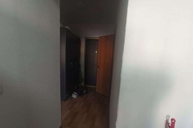 Продажа 1-комнатной квартиры, Краснодар, Командорская улица,  3к1