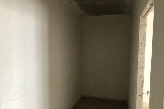 Продажа 1-комнатной квартиры, Краснодар, Тополиная улица,  48