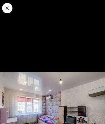 Продажа 1-комнатной квартиры, Краснодар, 1-й Краснодарский проезд,  2к4