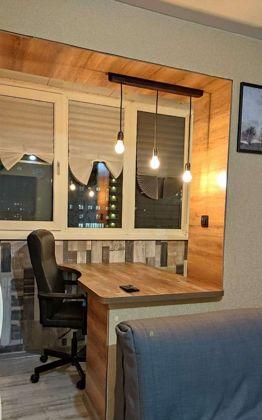 Продажа 1-комнатной квартиры, Краснодар, улица Евгении Жигуленко,  4