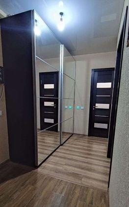 Продажа 1-комнатной квартиры, Краснодар, улица Евгении Жигуленко,  4